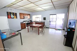 5601 W Missouri Ave, Glendale, AZ 85301 - Photo 29