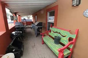 5601 W Missouri Ave, Glendale, AZ 85301 - Photo 5