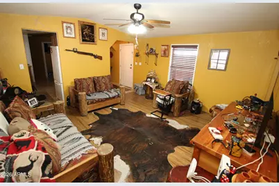 5601 W Missouri Avenue #161, Glendale, AZ 85301 - Photo 17