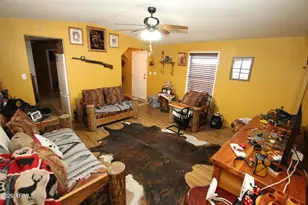 5601 W Missouri Ave, Glendale, AZ 85301 - Photo 17