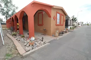 5601 W Missouri Ave, Glendale, AZ 85301 - Photo 1