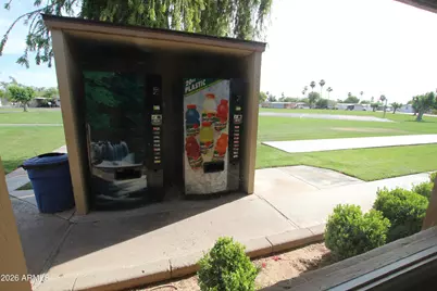 5601 W Missouri Avenue #161, Glendale, AZ 85301 - Photo 25