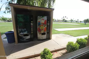 5601 W Missouri Ave, Glendale, AZ 85301 - Photo 25