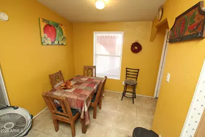 5601 W Missouri Avenue #161, Glendale, AZ 85301 - Photo 11