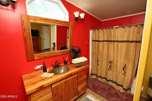 5601 W Missouri Ave, Glendale, AZ 85301 - Photo 13