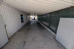 18003 N 2nd St, Phoenix, AZ 85022 - Photo 29