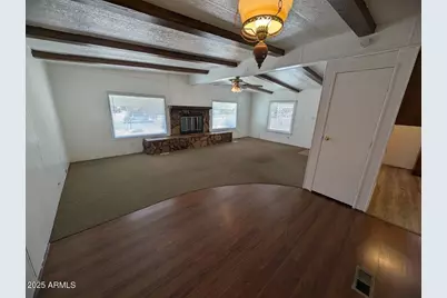 18003 N 2nd Street, Phoenix, AZ 85022 - Photo 17