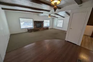 18003 N 2nd St, Phoenix, AZ 85022 - Photo 17