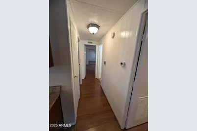 18003 N 2nd Street, Phoenix, AZ 85022 - Photo 23