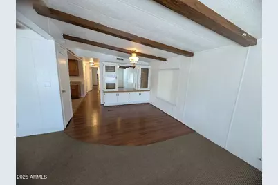 18003 N 2nd Street, Phoenix, AZ 85022 - Photo 15