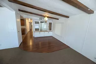 18003 N 2nd St, Phoenix, AZ 85022 - Photo 15