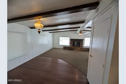 18003 N 2nd Street, Phoenix, AZ 85022 - Photo 19