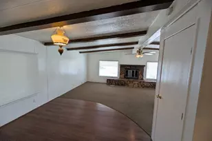 18003 N 2nd St, Phoenix, AZ 85022 - Photo 19