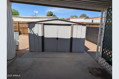 18003 N 2nd Street, Phoenix, AZ 85022 - Photo 27