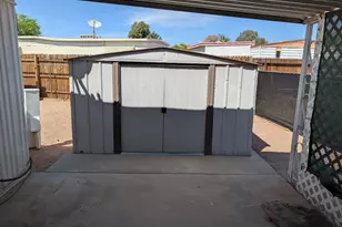 18003 N 2nd St, Phoenix, AZ 85022 - Photo 27