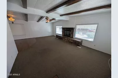 18003 N 2nd Street, Phoenix, AZ 85022 - Photo 13