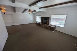 18003 N 2nd St, Phoenix, AZ 85022 - Photo 13