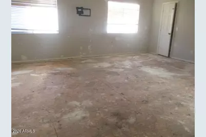 13265 W Watson Lane, Surprise, AZ 85379 - Photo 13