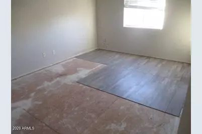 13265 W Watson Lane, Surprise, AZ 85379 - Photo 15