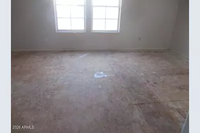 13265 W Watson Lane, Surprise, AZ 85379 - Photo 19