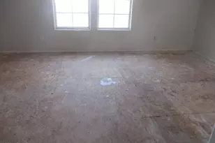 13265 W Watson Ln, Surprise, AZ 85379 - Photo 19