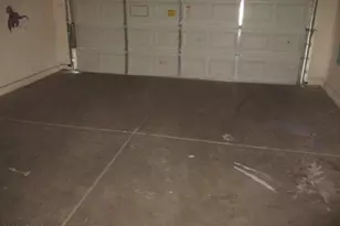 13265 W Watson Ln, Surprise, AZ 85379 - Photo 9