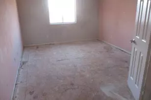 13265 W Watson Ln, Surprise, AZ 85379 - Photo 17