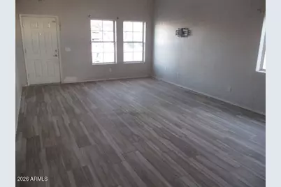 13265 W Watson Lane, Surprise, AZ 85379 - Photo 5