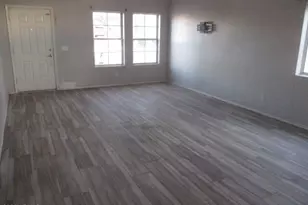 13265 W Watson Ln, Surprise, AZ 85379 - Photo 5