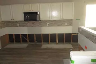 13265 W Watson Ln, Surprise, AZ 85379 - Photo 7