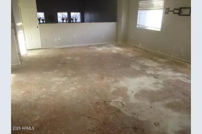 13265 W Watson Lane, Surprise, AZ 85379 - Photo 15