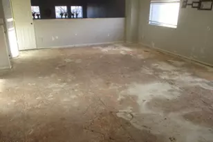 13265 W Watson Ln, Surprise, AZ 85379 - Photo 15