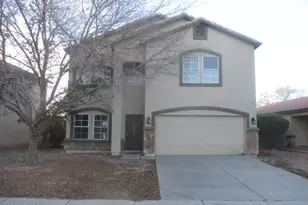 13265 W Watson Ln, Surprise, AZ 85379 - Photo 1