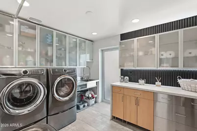 3007 N 56th Street, Phoenix, AZ 85018 - Photo 29