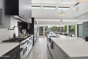 3007 N 56th St, Phoenix, AZ 85018 - Photo 7