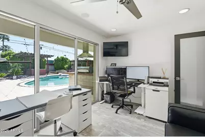 3007 N 56th Street, Phoenix, AZ 85018 - Photo 27