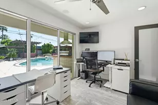 3007 N 56th St, Phoenix, AZ 85018 - Photo 27