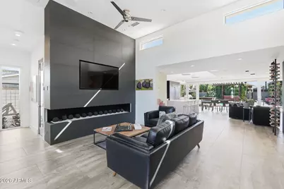 3007 N 56th Street, Phoenix, AZ 85018 - Photo 9