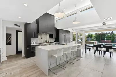 3007 N 56th Street, Phoenix, AZ 85018 - Photo 5