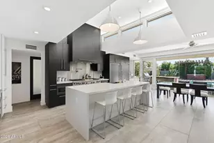 3007 N 56th St, Phoenix, AZ 85018 - Photo 5