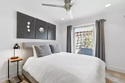 3007 N 56th Street, Phoenix, AZ 85018 - Photo 25