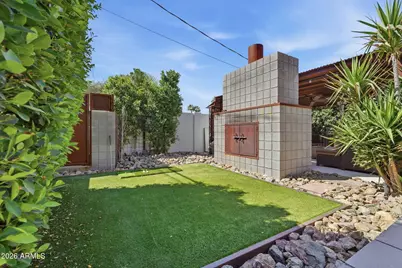 3007 N 56th Street, Phoenix, AZ 85018 - Photo 15