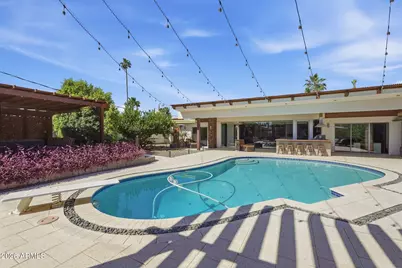 3007 N 56th Street, Phoenix, AZ 85018 - Photo 13