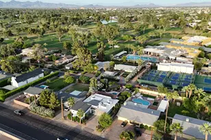 3007 N 56th St, Phoenix, AZ 85018 - Photo 33