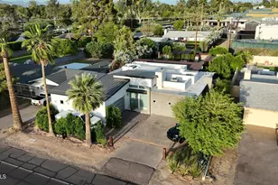 3007 N 56th St, Phoenix, AZ 85018 - Photo 1