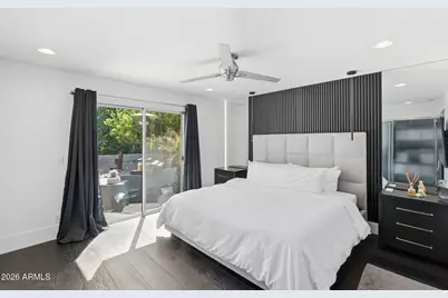 3007 N 56th Street, Phoenix, AZ 85018 - Photo 23