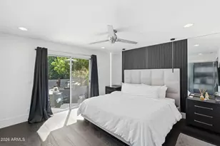 3007 N 56th St, Phoenix, AZ 85018 - Photo 23