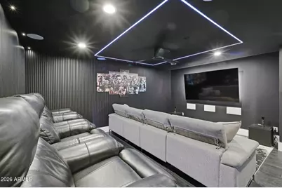 3007 N 56th Street, Phoenix, AZ 85018 - Photo 21