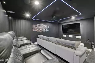 3007 N 56th St, Phoenix, AZ 85018 - Photo 21