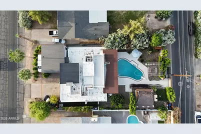 3007 N 56th Street, Phoenix, AZ 85018 - Photo 3